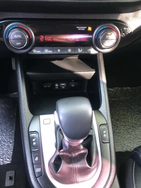 Kia K3 1.6cm3 GT Line - 30000 лв. - 36318611 8