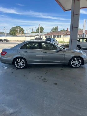 Mercedes-Benz E 350 TOP - 19200 лв. - 47005827 2