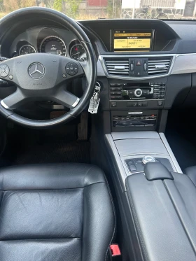 Mercedes-Benz E 350 TOP - 19200 лв. - 47005827 12