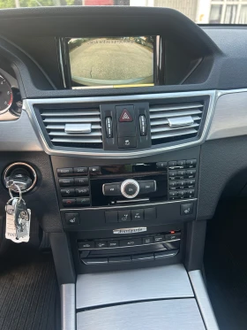 Mercedes-Benz E 350 TOP - 19200 лв. - 47005827 8