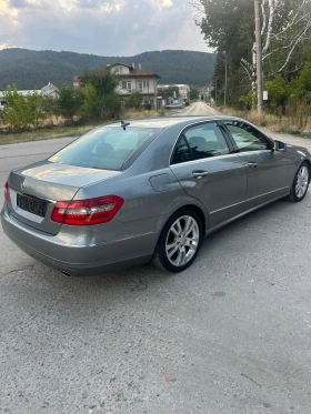 Mercedes-Benz E 350 TOP - 19200 лв. - 47005827 15