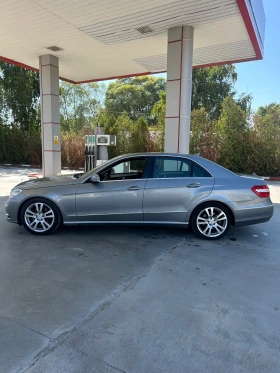Mercedes-Benz E 350 TOP - 19200 лв. - 47005827 4