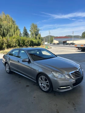 Mercedes-Benz E 350 TOP - 19200 лв. - 47005827 3