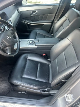 Mercedes-Benz E 350 TOP - 19200 лв. - 47005827 11