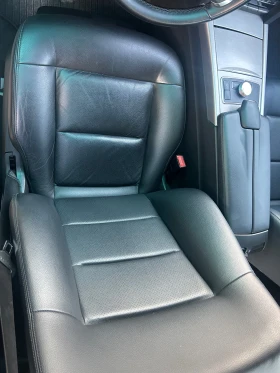 Mercedes-Benz E 350 TOP - 19200 лв. - 47005827 14