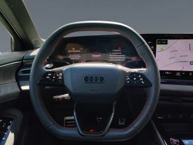 Audi S5 TFSI QUATTRO EDITION ONE B&O HEAD UP PANO MATRIX - 68000 € - 60940811 11