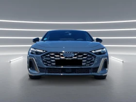 Audi S5 TFSI QUATTRO EDITION ONE B&O HEAD UP PANO MATRIX - 68000 € - 60940811 2