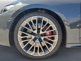 Audi S5 TFSI QUATTRO EDITION ONE B&O HEAD UP PANO MATRIX - 68000 € - 60940811 6