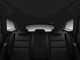 BMW 220 Актив Турър - 58000 лв. - 64770211 12