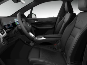 BMW 220 Актив Турър - 58000 лв. - 64770211 8