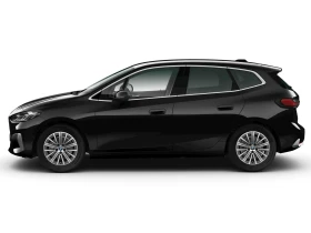 BMW 220 Актив Турър - 58000 лв. - 64770211 4