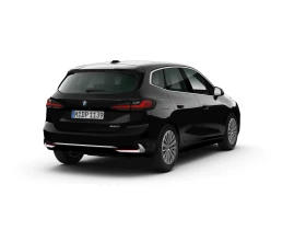 BMW 220 Актив Турър - 58000 лв. - 64770211 3