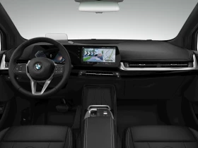 BMW 220 Актив Турър - 58000 лв. - 64770211 10