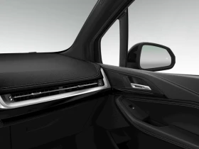 BMW 220 Актив Турър - 58000 лв. - 64770211 11