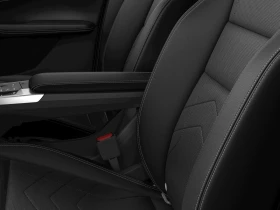 BMW 220 Актив Турър - 58000 лв. - 64770211 9