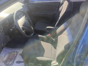 Kia Rio 1.4. | Mobile.bg    6