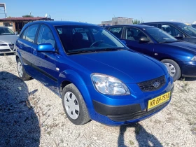 Kia Rio 1.4. | Mobile.bg    3