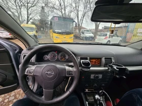 Opel Vectra  , ,  | Mobile.bg    7