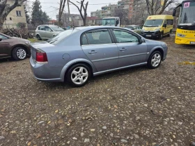 Opel Vectra  , ,  | Mobile.bg    2