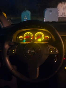 Opel Vectra  , ,  | Mobile.bg    4