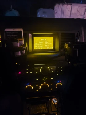 Opel Vectra  , ,  | Mobile.bg    3