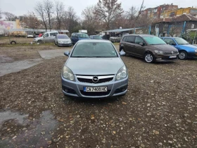 Opel Vectra  , ,  | Mobile.bg    6