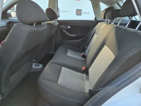 Seat Ibiza 1.4i-86kc= 163.000км= АВТОПИЛОТ= КЛИМАТРОНИК - 6500 лв. / 3323.40 € - 67099916 8