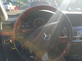 Mercedes-Benz S 500 4MATIC - 17700 лв. / 9049.87 € - 36411668 8