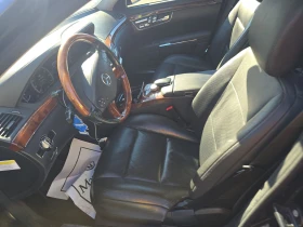 Mercedes-Benz S 500 4MATIC - 17700 лв. / 9049.87 € - 36411668 9
