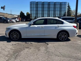 BMW 330 * xDrive * CARFAX * БЕЗ ПЪРВОНАЧАЛНА ВНОСКА - 33350 лв. / 17051.58 € - 79032374 2