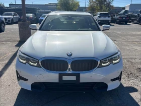 BMW 330 * xDrive * CARFAX * БЕЗ ПЪРВОНАЧАЛНА ВНОСКА - 33350 лв. / 17051.58 € - 79032374 6