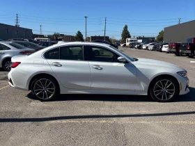 BMW 330 * xDrive * CARFAX * БЕЗ ПЪРВОНАЧАЛНА ВНОСКА - 33350 лв. / 17051.58 € - 79032374 3