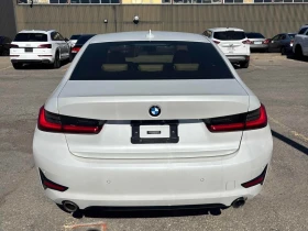 BMW 330 * xDrive * CARFAX * БЕЗ ПЪРВОНАЧАЛНА ВНОСКА - 33350 лв. / 17051.58 € - 79032374 4