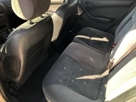 Citroen Xsara | Mobile.bg    8