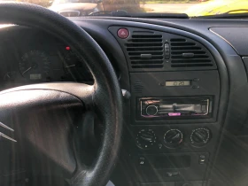 Citroen Xsara | Mobile.bg    9