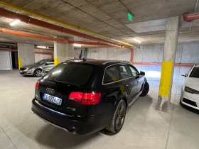 Audi A6 Allroad Audi A6 Allroad 2.7 TDI   обслужен, готов за път!, снимка 5