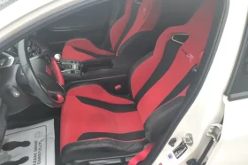 Honda Civic TYPE R* EДИН СОБСТВЕНИК* БЕЗ ИНЦИДЕНТИ* АВТОЛИЗИНГ - 46500 лв. / 23775.07 € - 28392940 8