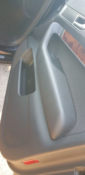 Audi A6 C6, снимка 14