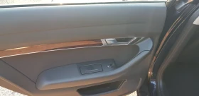 Audi A6 C6, снимка 16