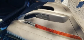 Audi A6 C6, снимка 10