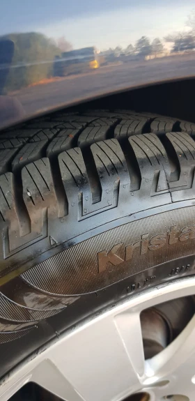 Audi A6 C6, снимка 15