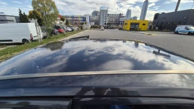 Mercedes-Benz E 200, снимка 8 — Bazar.bg Mercedes-Benz E 200, снимка 8