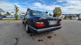 Mercedes-Benz E 200, снимка 7 — Bazar.bg Mercedes-Benz E 200, снимка 7