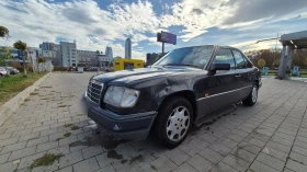 Mercedes-Benz E 200, снимка 4 — Bazar.bg Mercedes-Benz E 200, снимка 4