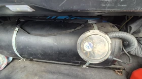 Mercedes-Benz E 200, снимка 15 — Bazar.bg Mercedes-Benz E 200, снимка 15