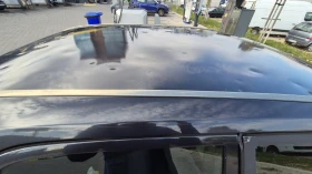 Mercedes-Benz E 200, снимка 12 — Bazar.bg Mercedes-Benz E 200, снимка 12