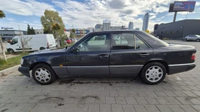 Mercedes-Benz E 200, снимка 3 — Bazar.bg Mercedes-Benz E 200, снимка 3