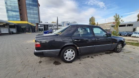 Mercedes-Benz E 200, снимка 6 — Bazar.bg Mercedes-Benz E 200, снимка 6