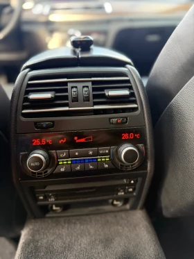 BMW 750 BMW 750 LI - 28999 лв. / 14826.95 € - 46294273 7