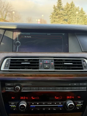 BMW 750 BMW 750 LI - 28999 лв. / 14826.95 € - 46294273 10